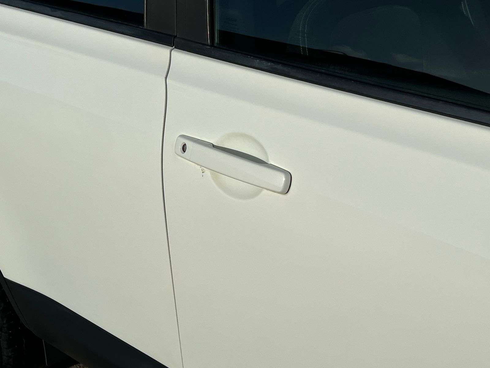 2013 NISSAN QASHQAI 2013 NISSAN QASHQAI