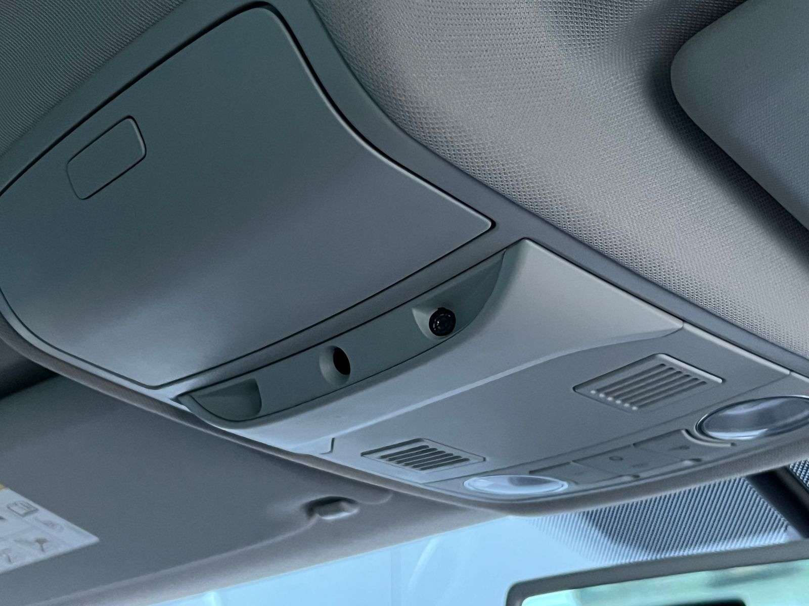 2014 VOLKSWAGEN TIGUAN 2014 VOLKSWAGEN TIGUAN