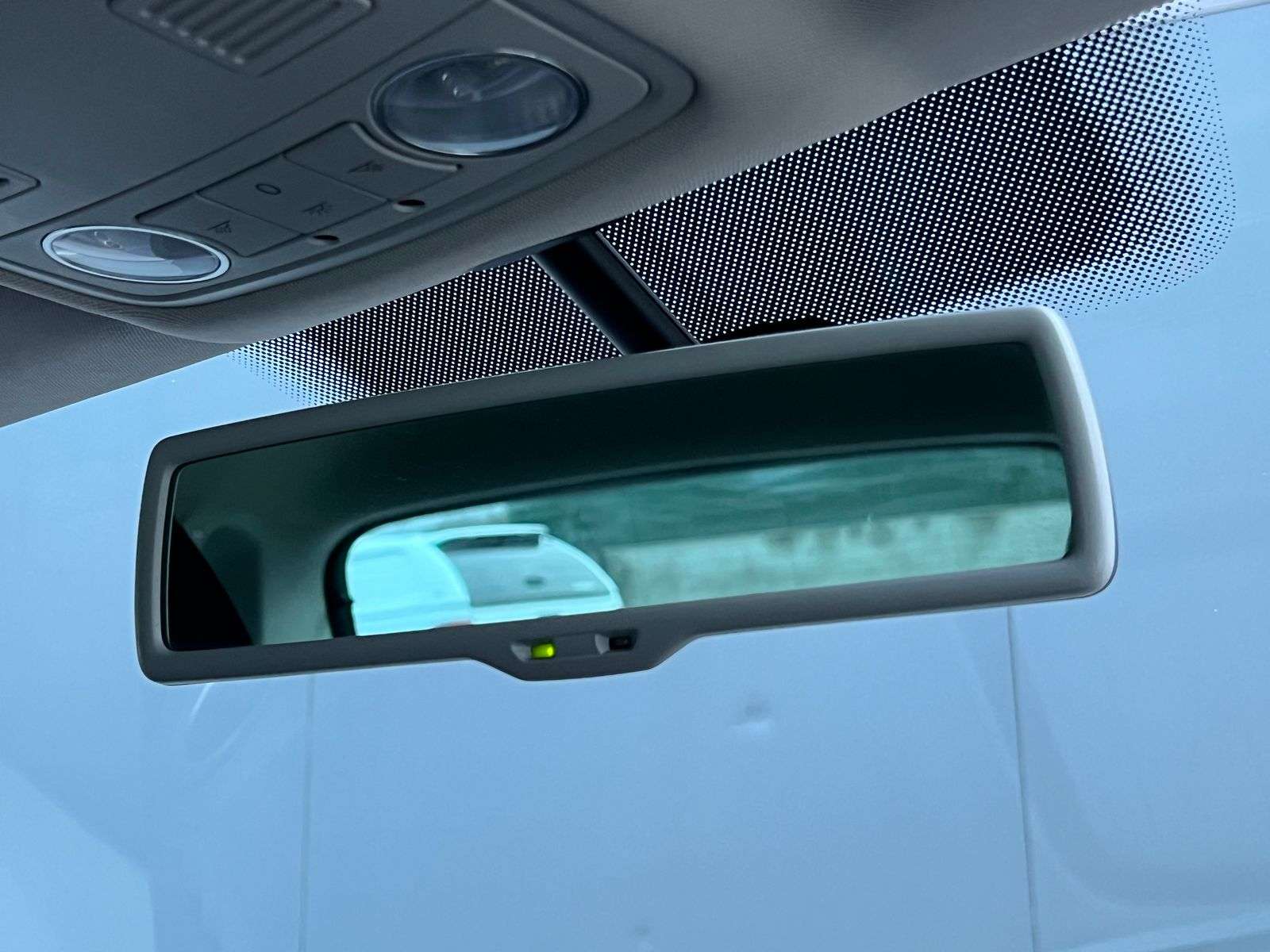 2014 VOLKSWAGEN TIGUAN 2014 VOLKSWAGEN TIGUAN