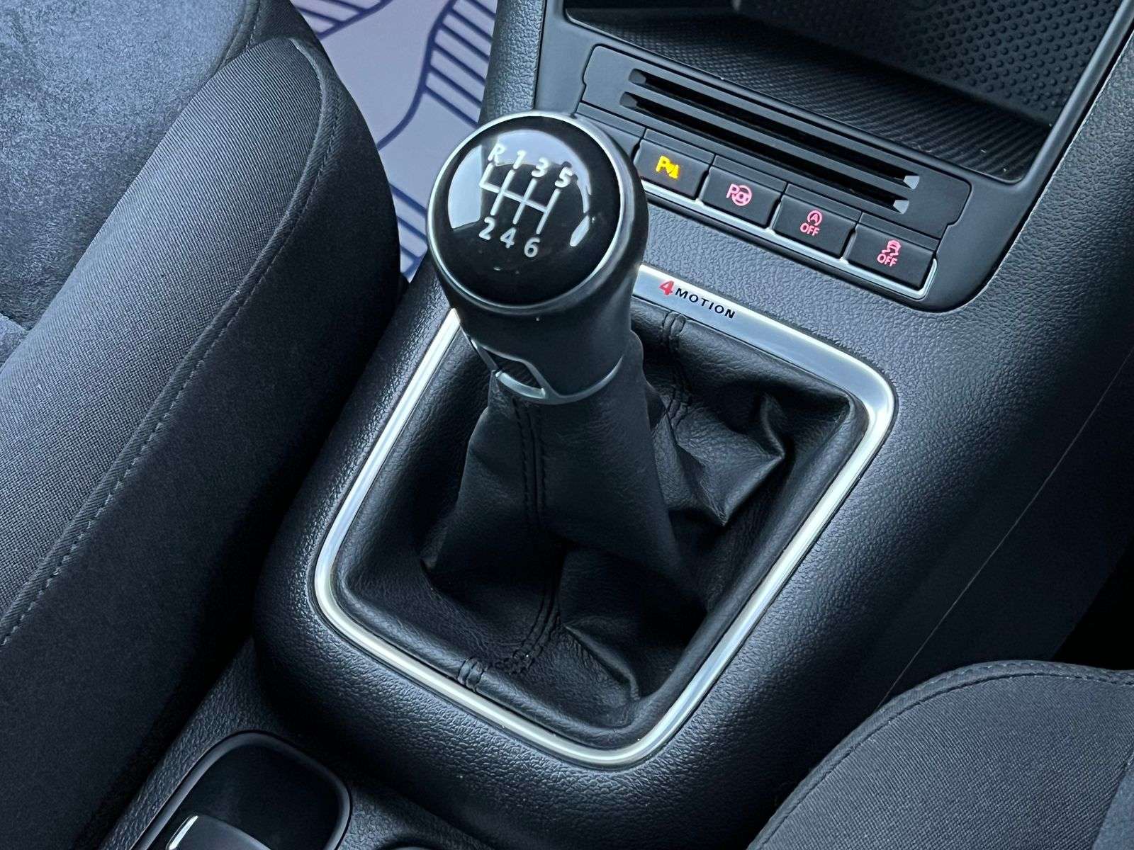 2014 VOLKSWAGEN TIGUAN 2014 VOLKSWAGEN TIGUAN