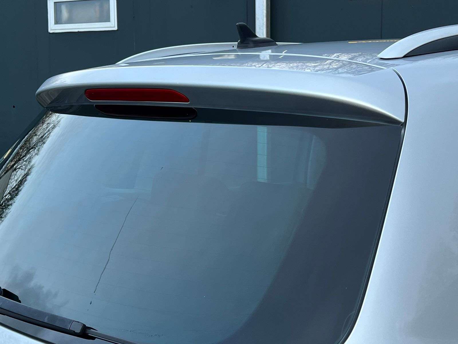 2014 VOLKSWAGEN TIGUAN 2014 VOLKSWAGEN TIGUAN