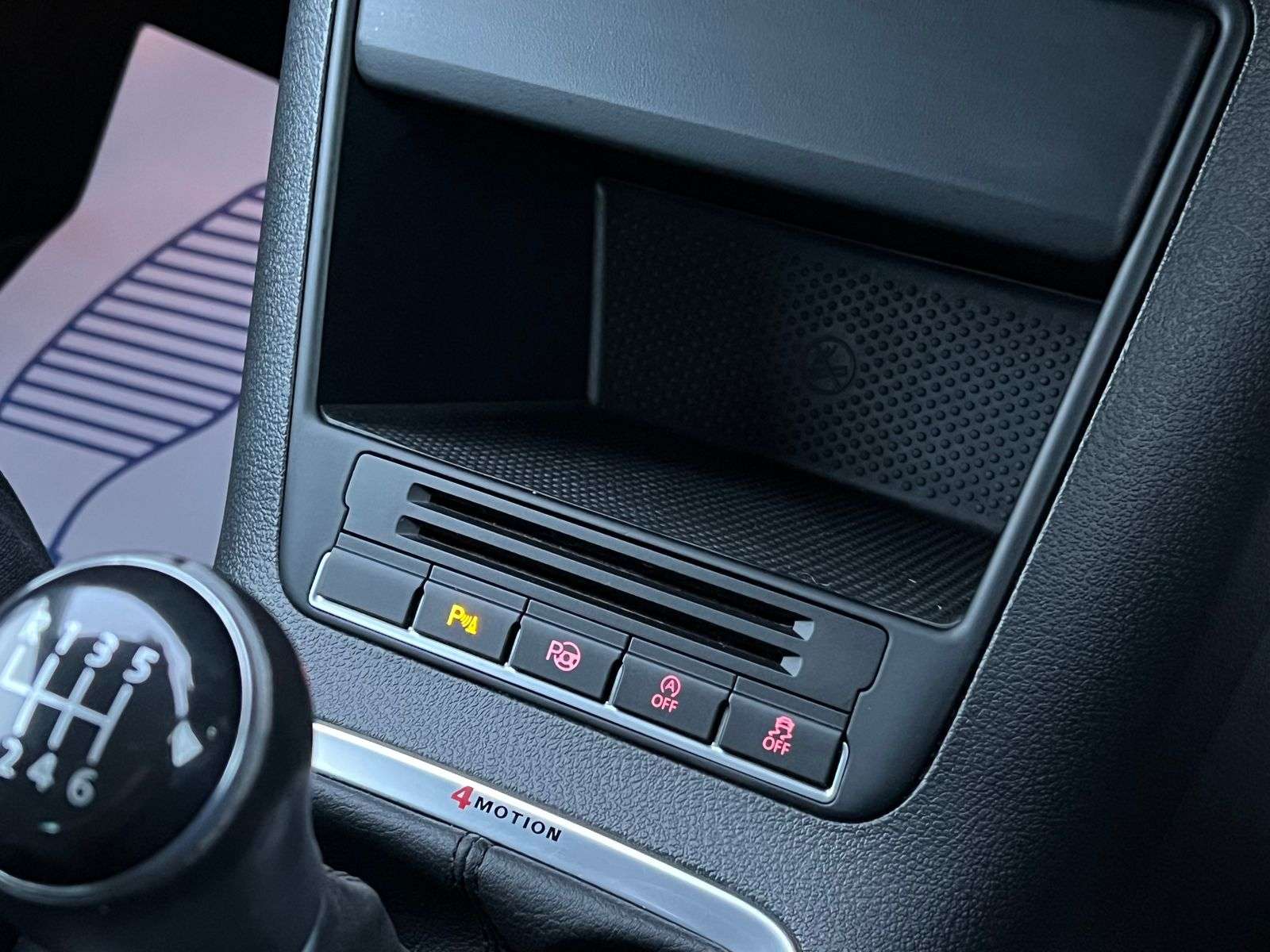 2014 VOLKSWAGEN TIGUAN 2014 VOLKSWAGEN TIGUAN