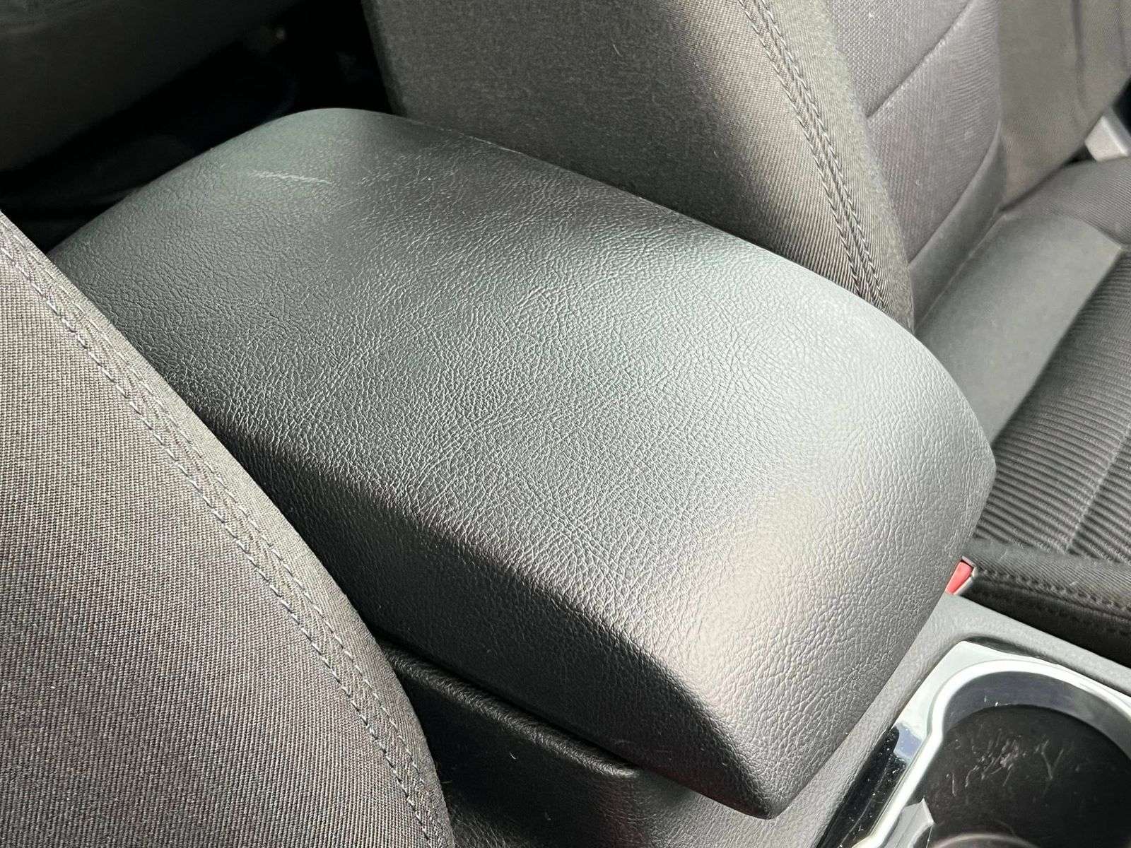 2011 FORD S-MAX 2011 FORD S-MAX