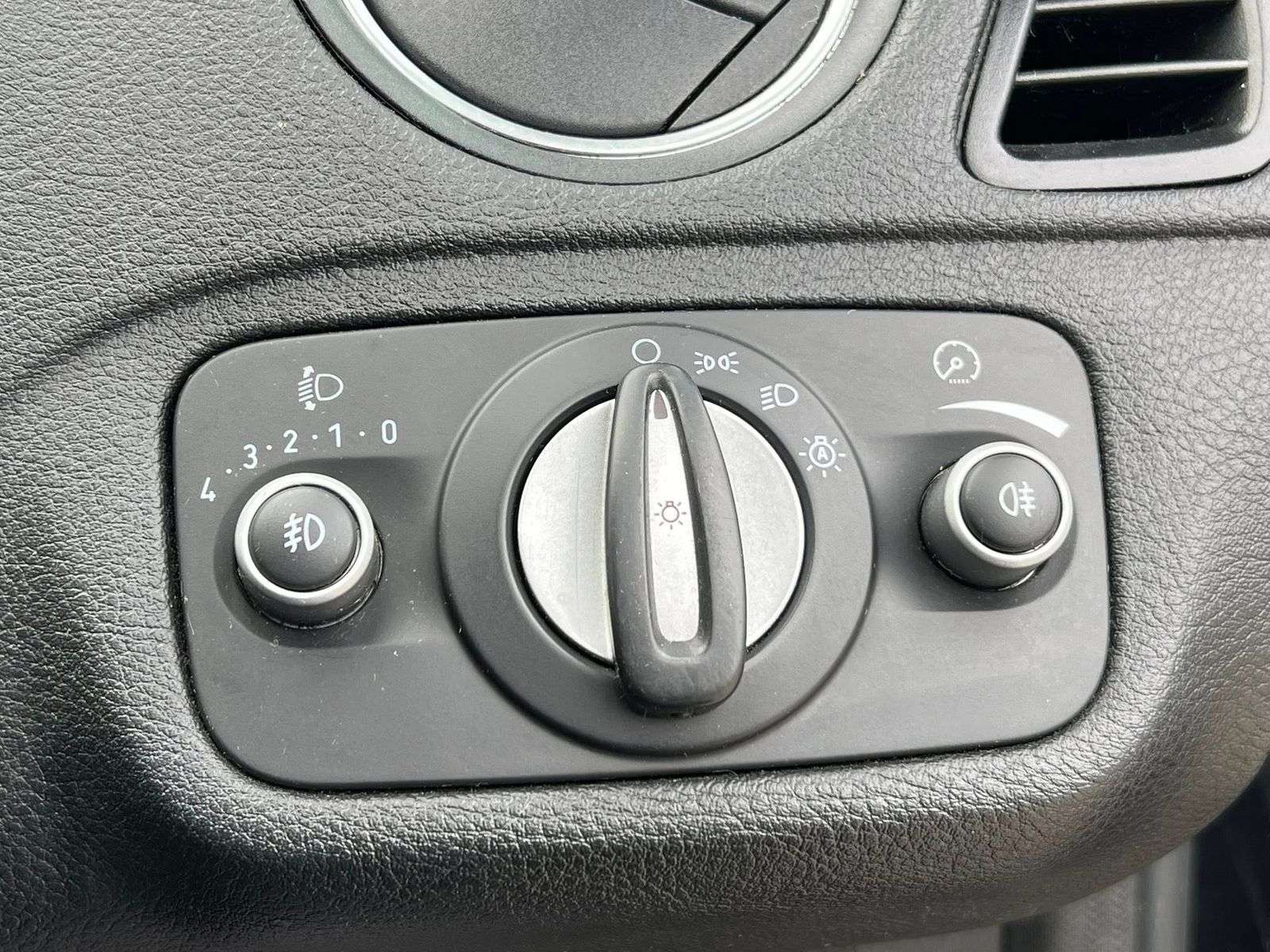 2011 FORD S-MAX 2011 FORD S-MAX