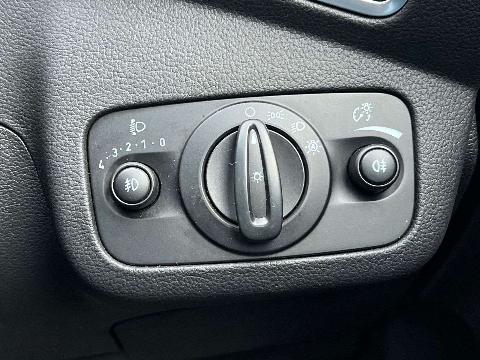 2014 FORD KUGA 2014 FORD KUGA