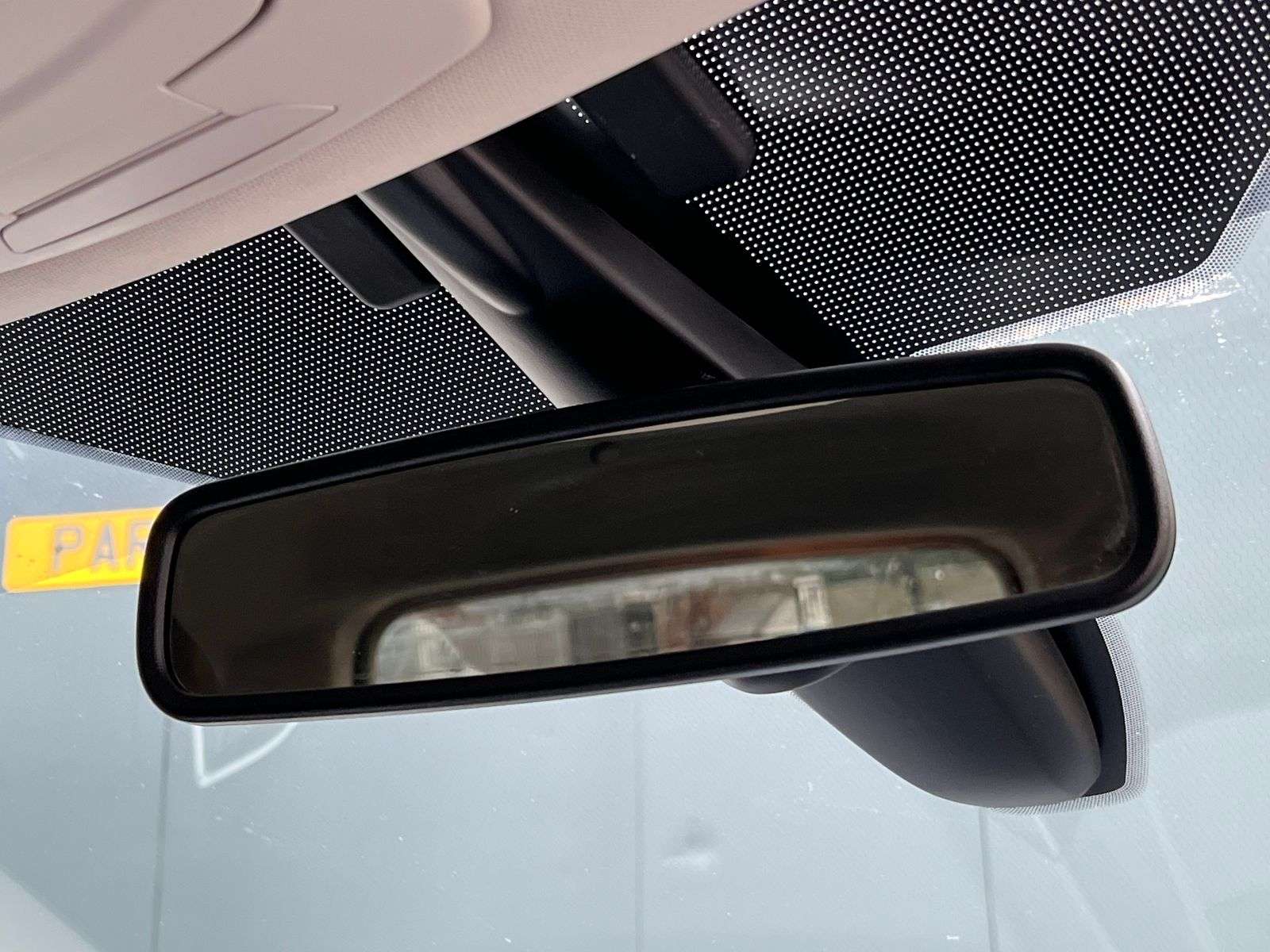 2014 FORD KUGA 2014 FORD KUGA