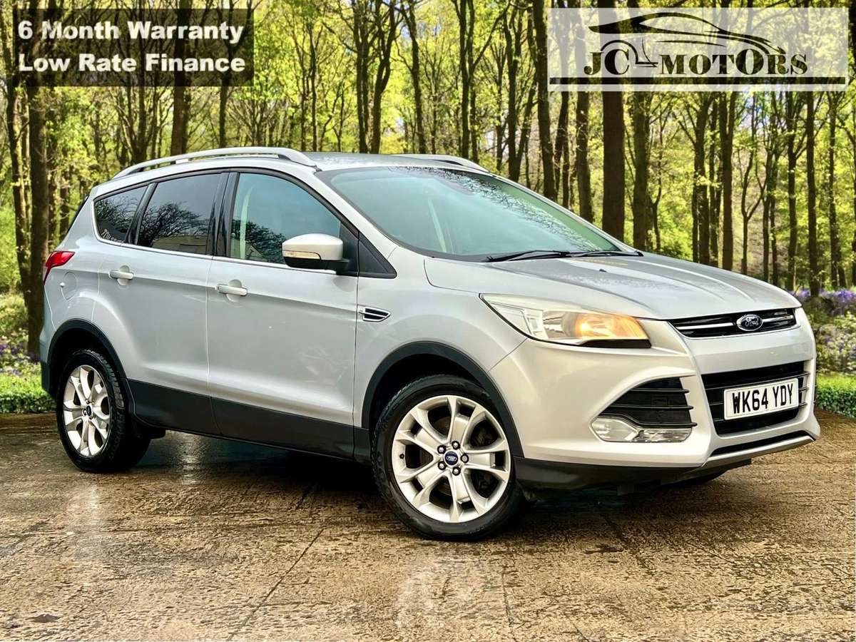 Check out this Ford Kuga 2014 Diesel Manual