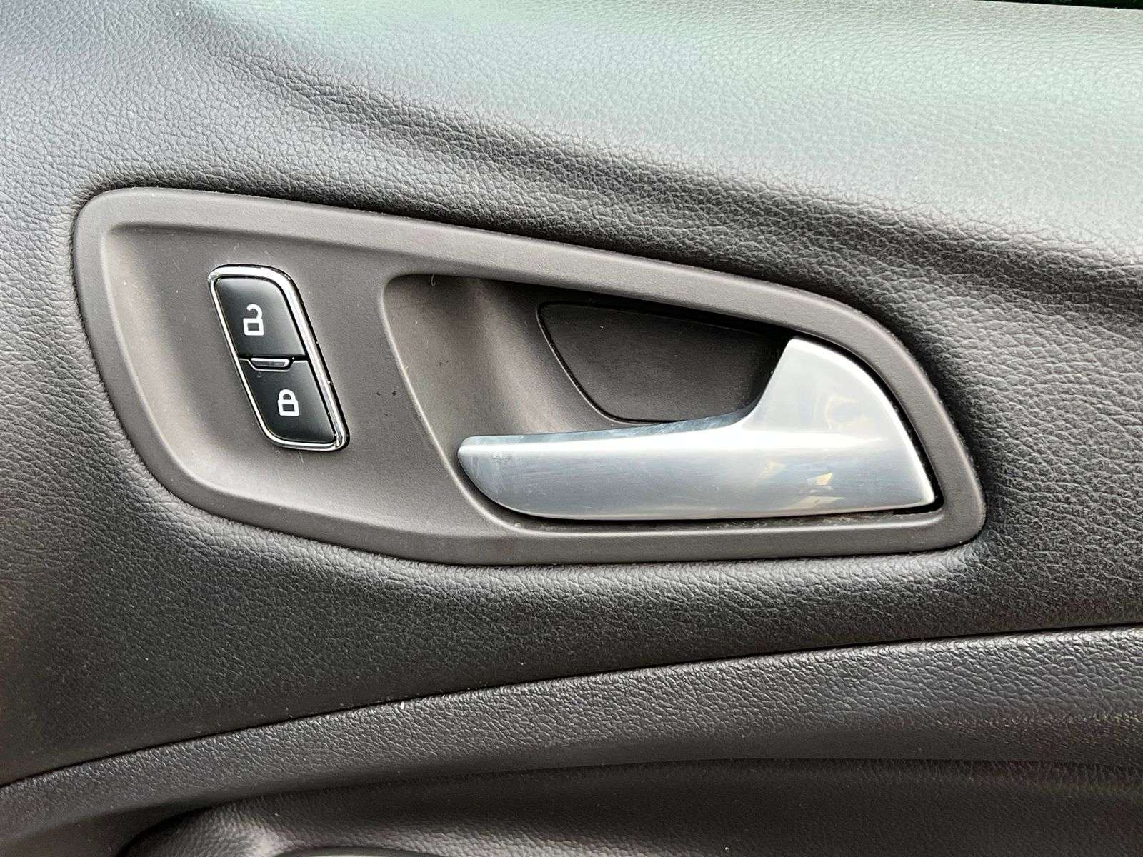 2014 FORD KUGA 2014 FORD KUGA