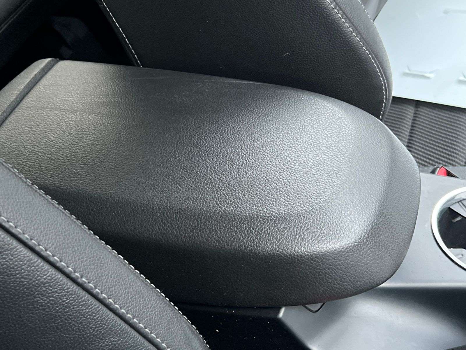 2014 FORD KUGA 2014 FORD KUGA