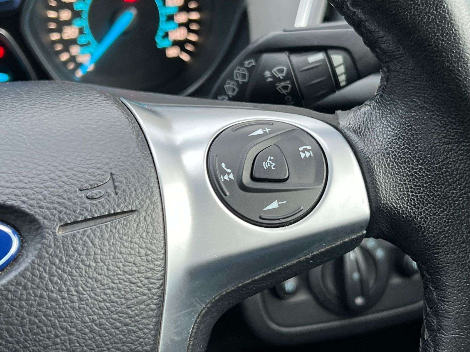 2014 FORD KUGA 2014 FORD KUGA