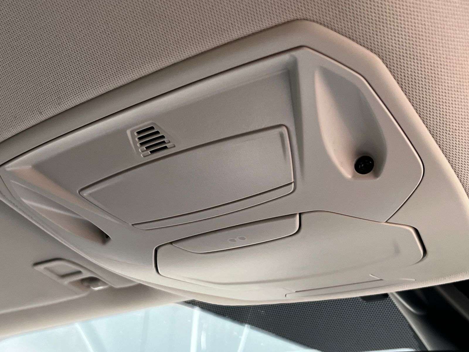 2014 FORD KUGA 2014 FORD KUGA