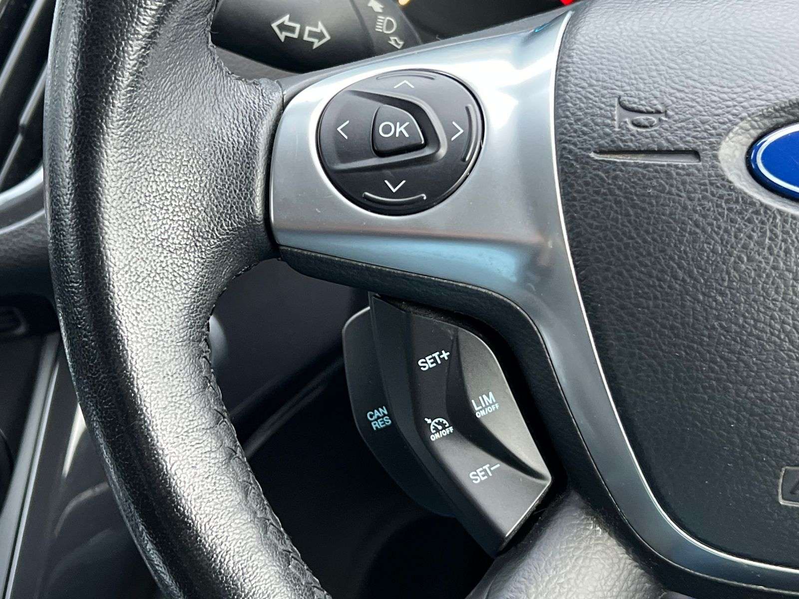 2014 FORD KUGA 2014 FORD KUGA