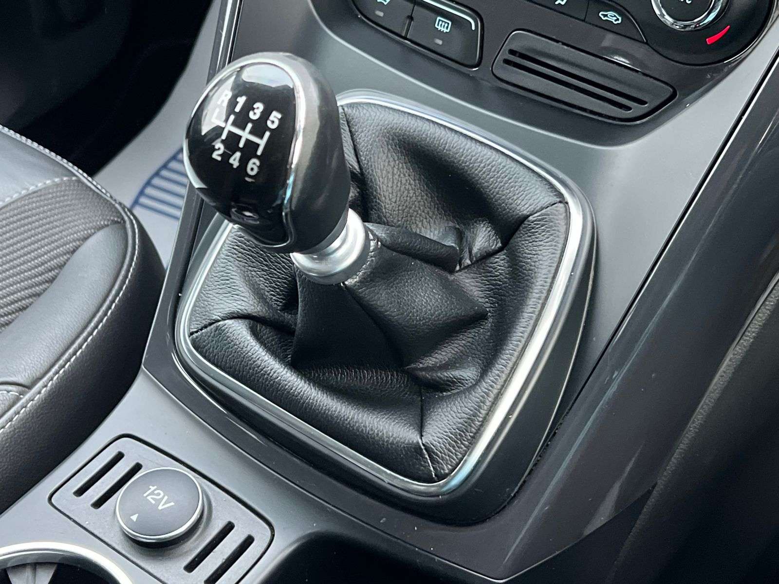 2014 FORD KUGA 2014 FORD KUGA