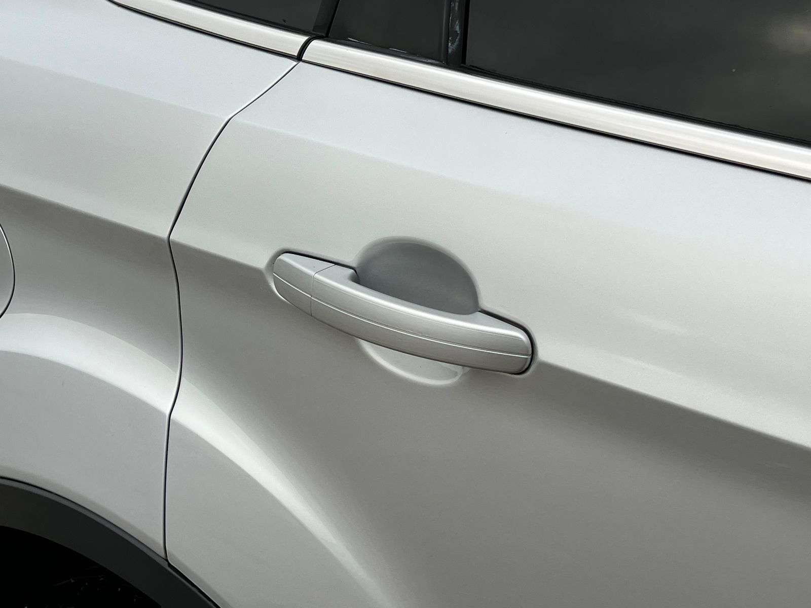 2014 FORD KUGA 2014 FORD KUGA