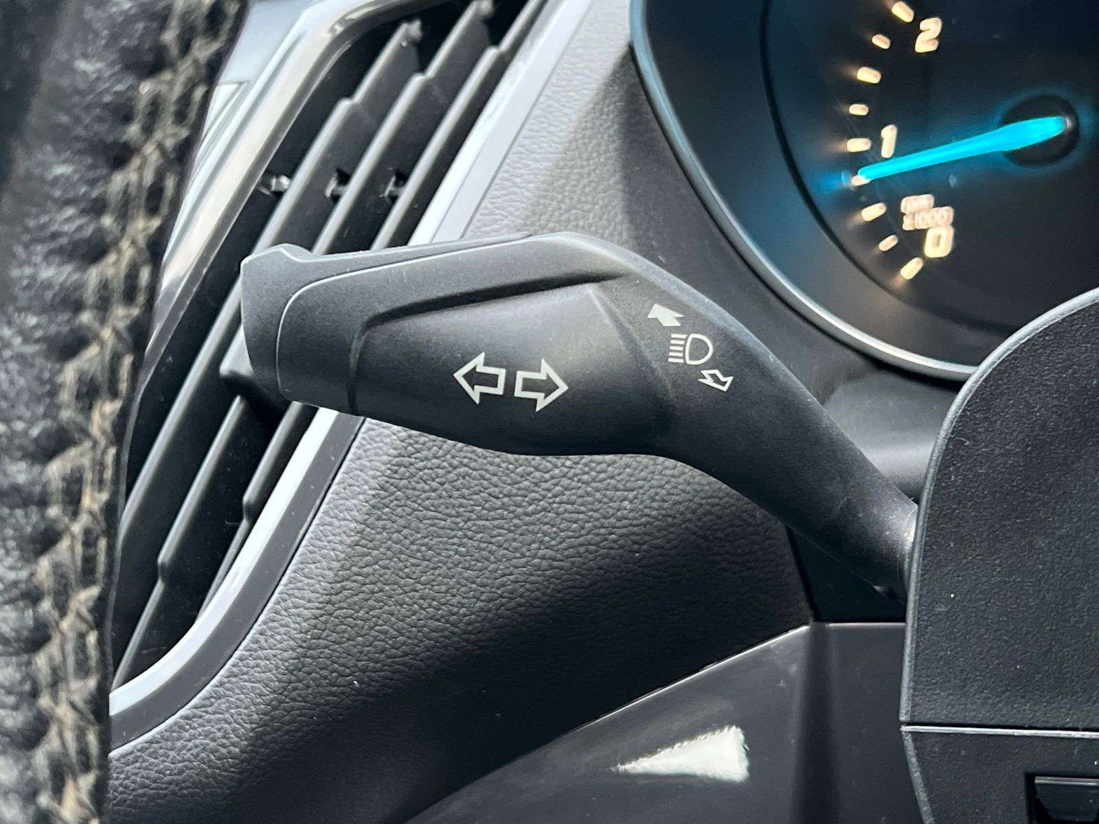 2014 FORD KUGA 2014 FORD KUGA