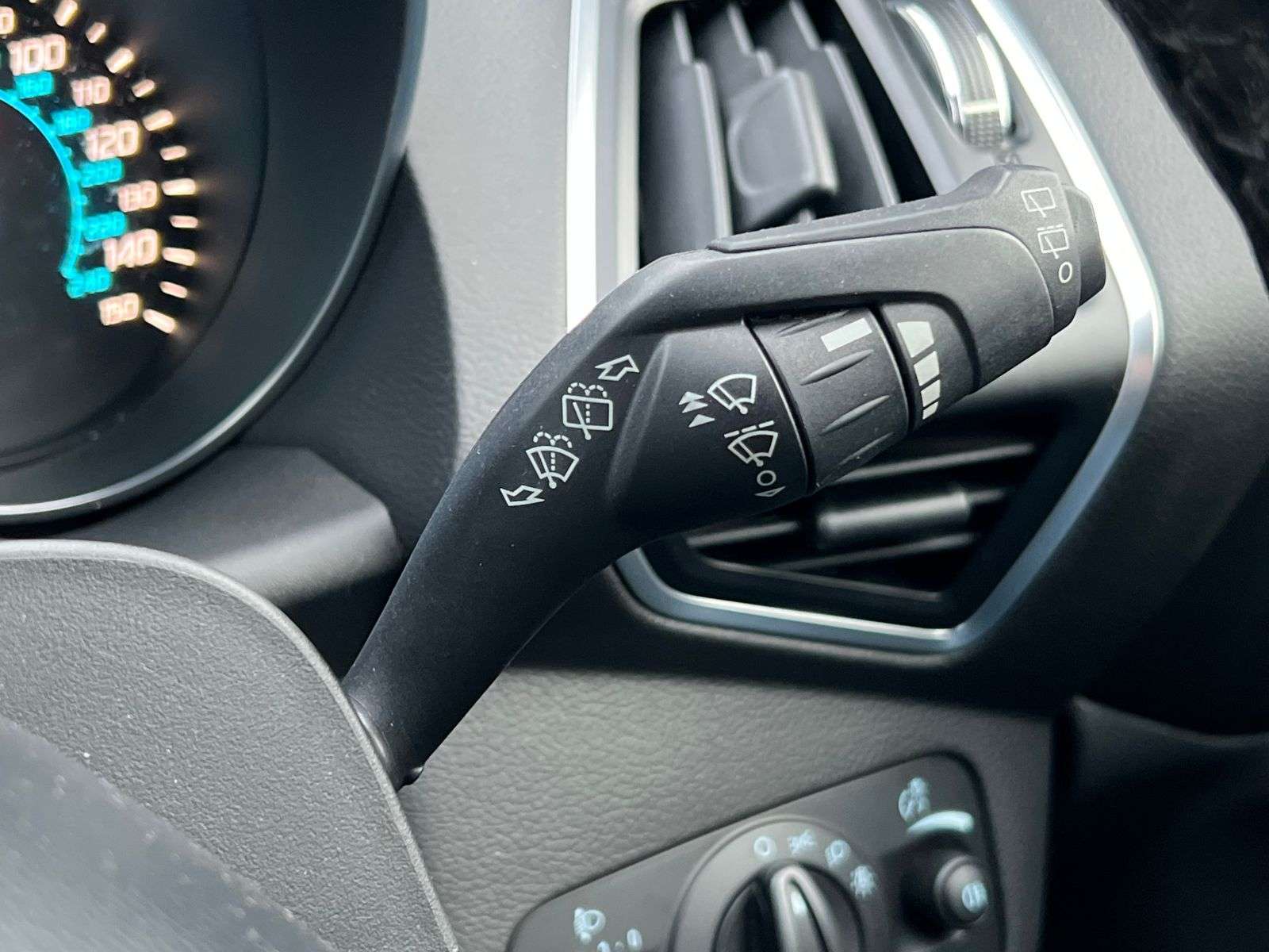 2014 FORD KUGA 2014 FORD KUGA