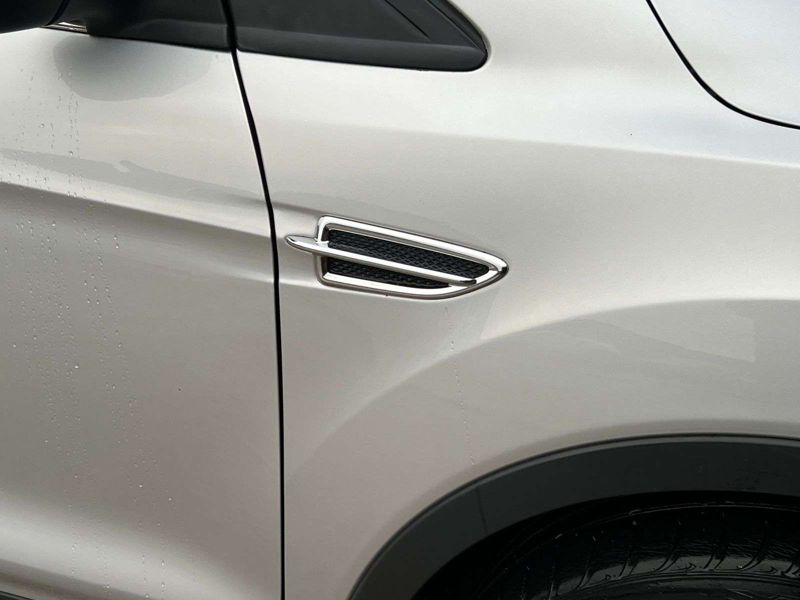 2014 FORD KUGA 2014 FORD KUGA