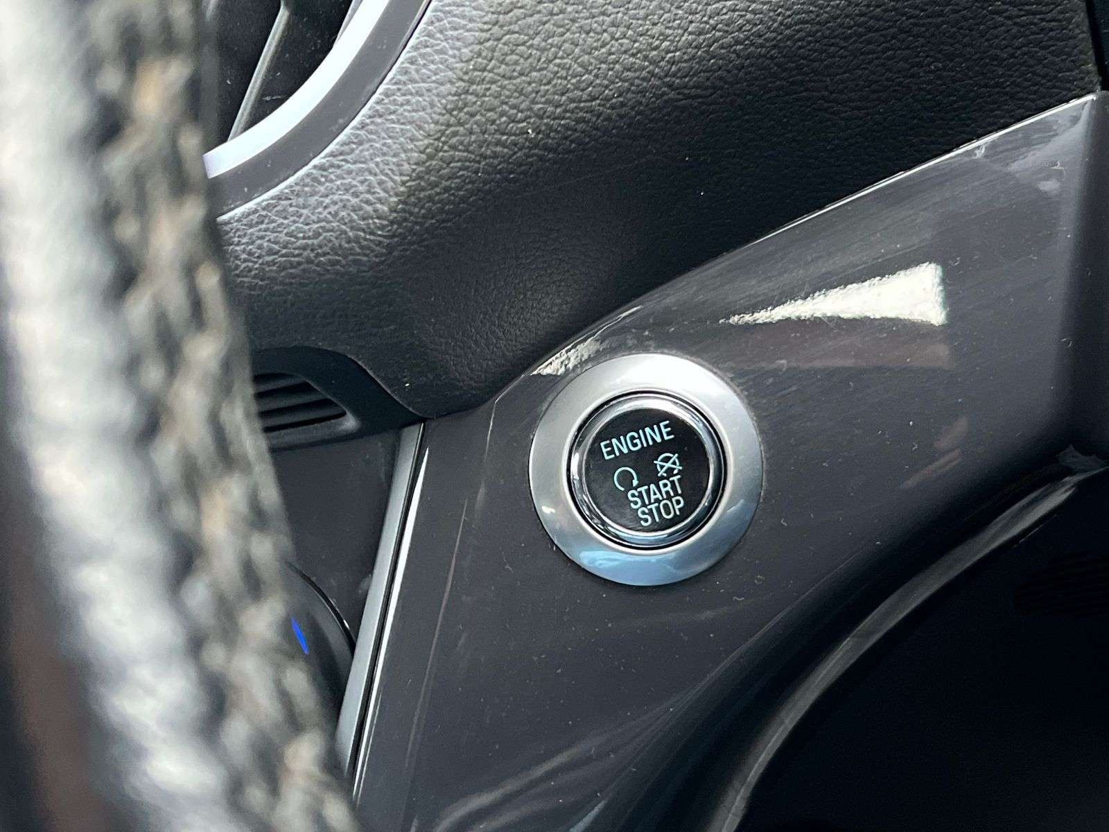 2014 FORD KUGA 2014 FORD KUGA