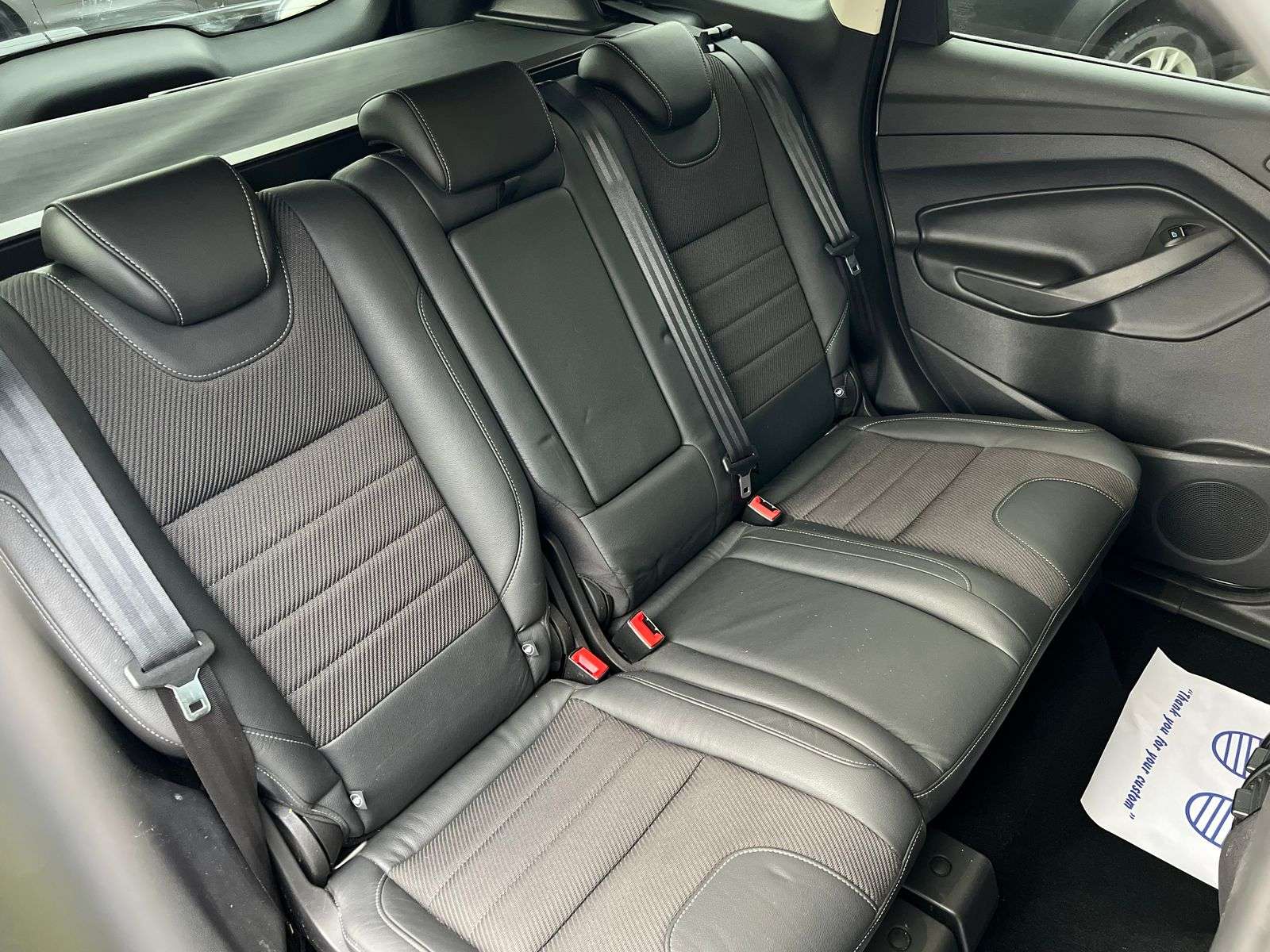 2014 FORD KUGA 2014 FORD KUGA