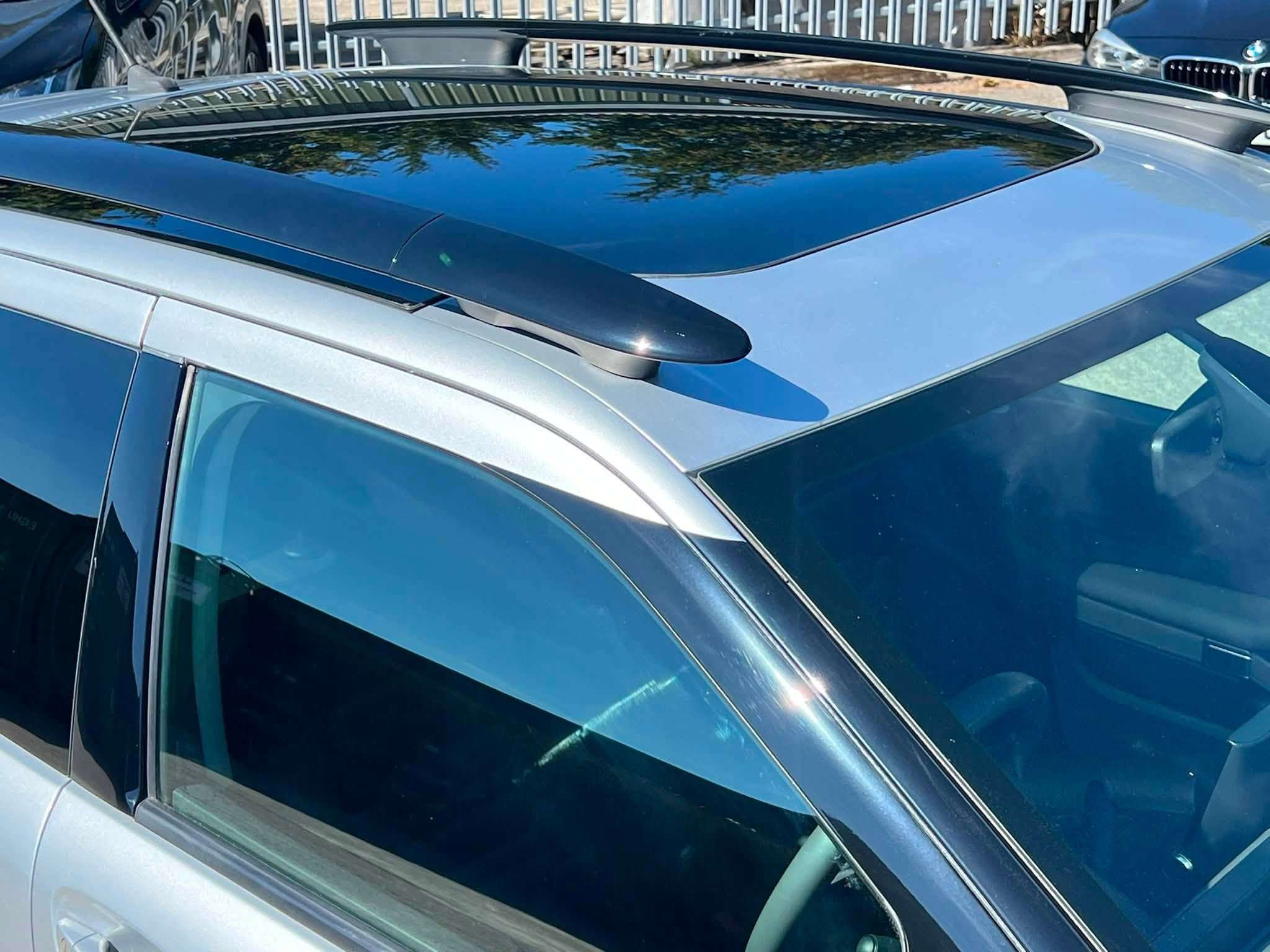 2018 CITROEN C4 CACTUS 2018 CITROEN C4 CACTUS
