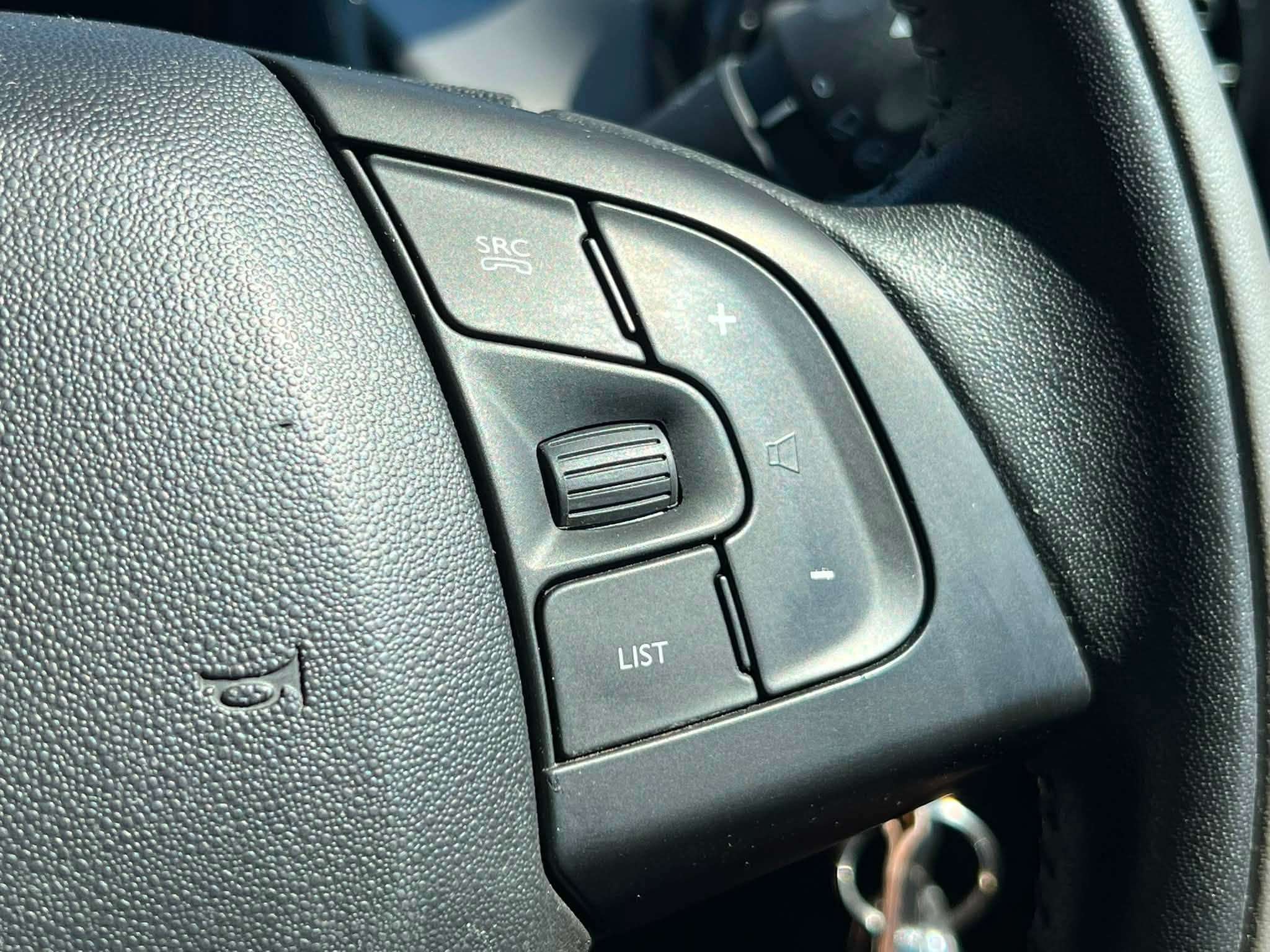 2018 CITROEN C4 CACTUS 2018 CITROEN C4 CACTUS