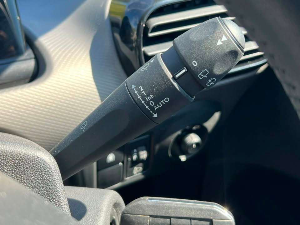 2018 CITROEN C4 CACTUS 2018 CITROEN C4 CACTUS