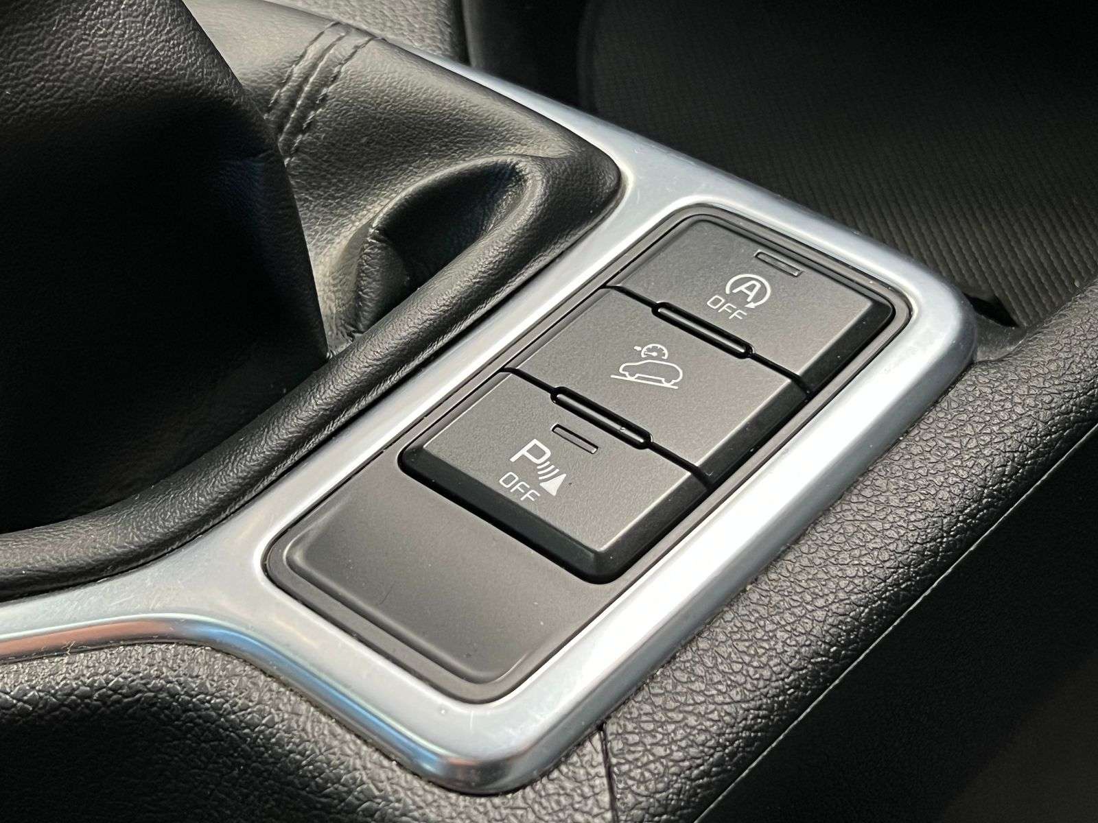 2017 KIA SPORTAGE 2017 KIA SPORTAGE