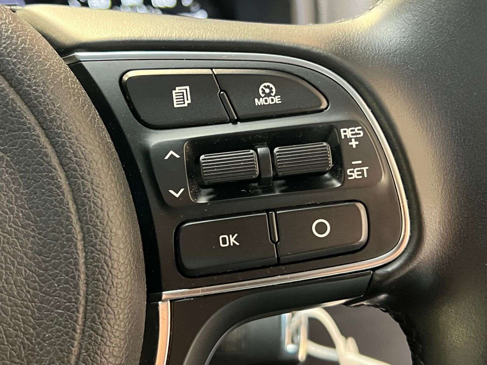 2017 KIA SPORTAGE 2017 KIA SPORTAGE