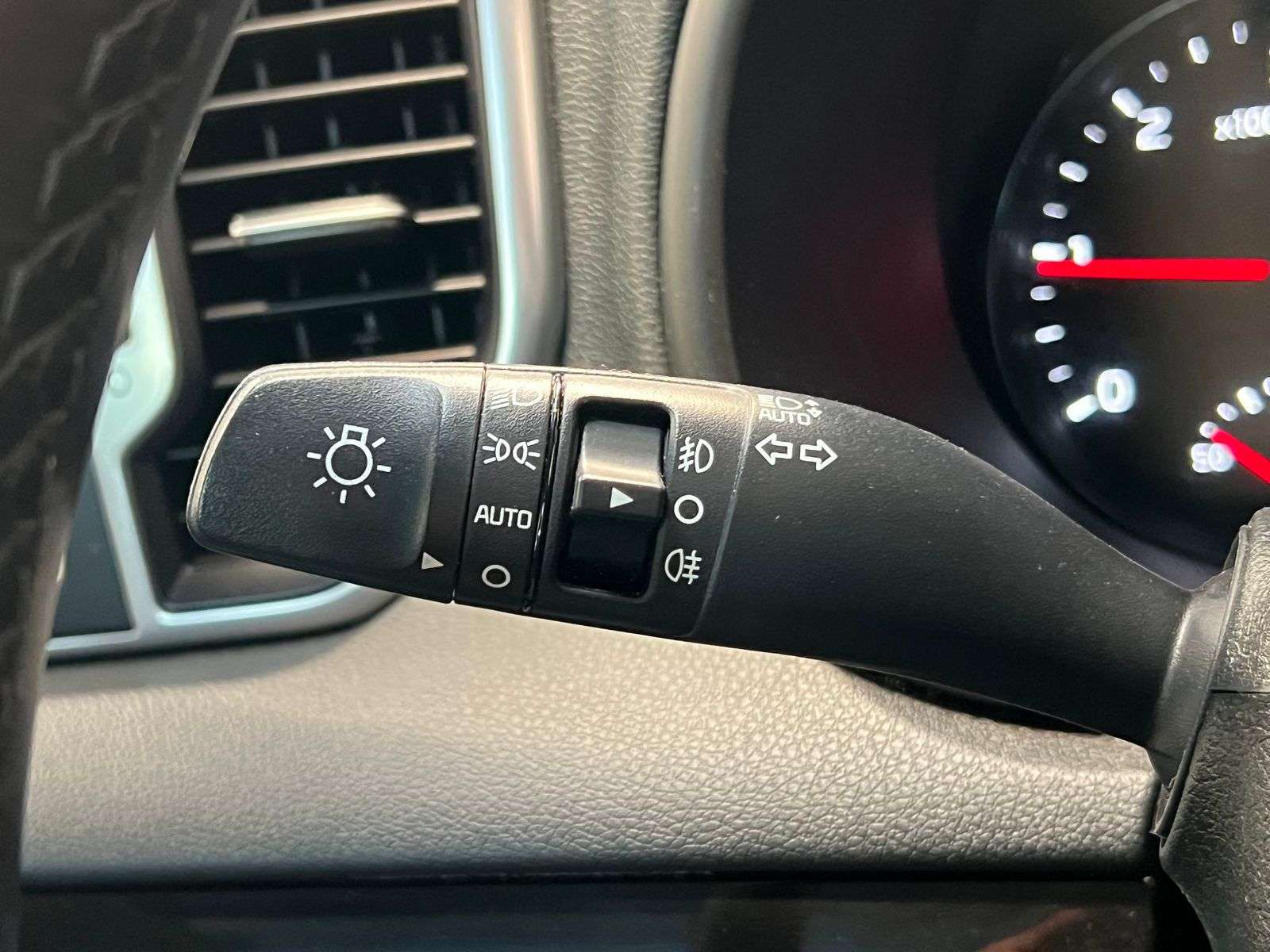 2017 KIA SPORTAGE 2017 KIA SPORTAGE