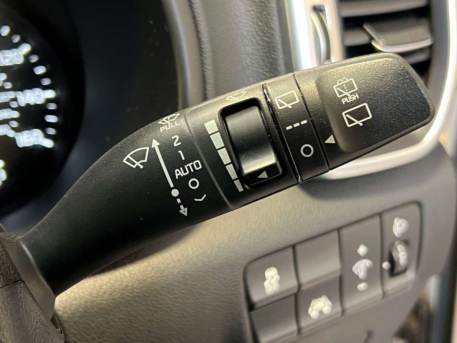 2017 KIA SPORTAGE 2017 KIA SPORTAGE