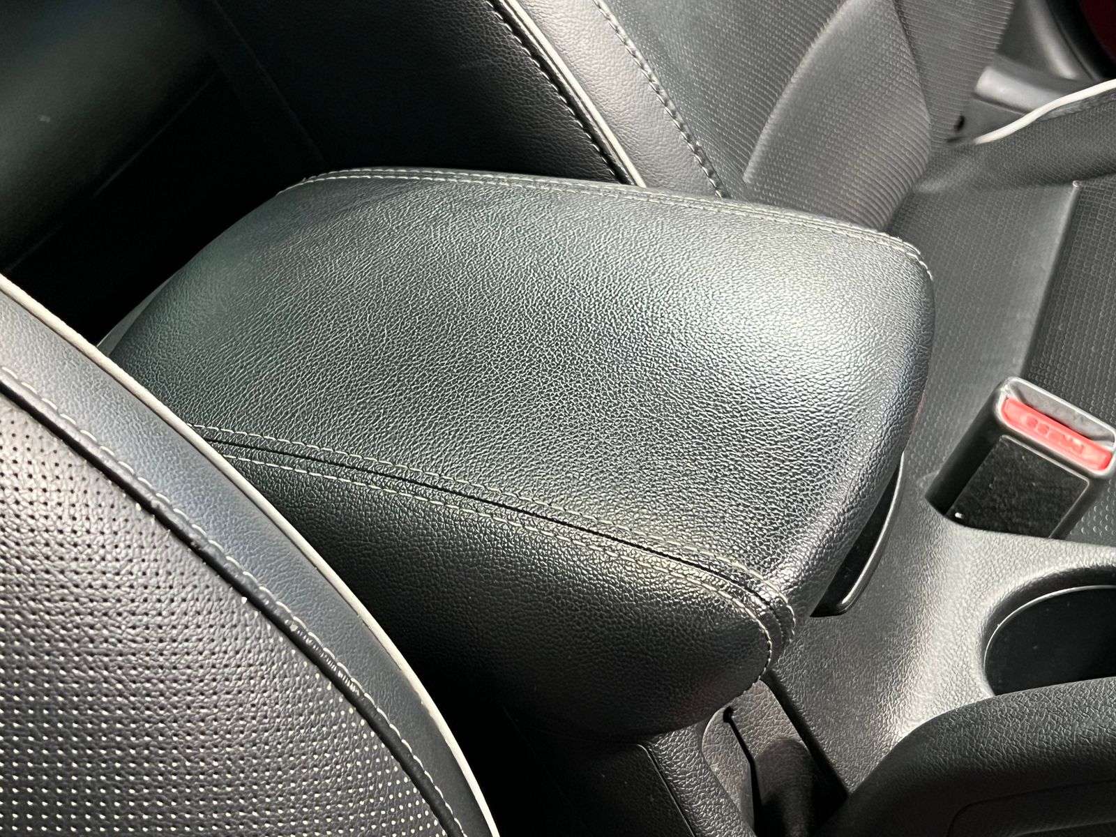 2017 KIA SPORTAGE 2017 KIA SPORTAGE