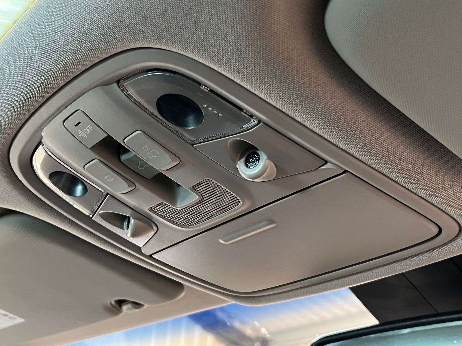 2017 KIA SPORTAGE 2017 KIA SPORTAGE