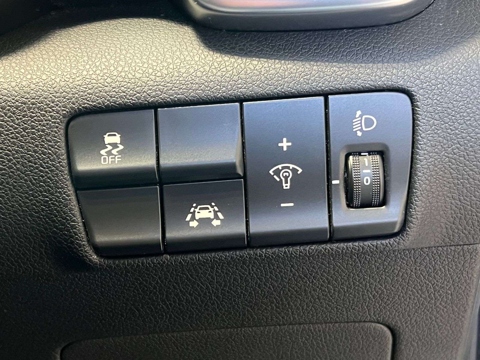 2017 KIA SPORTAGE 2017 KIA SPORTAGE