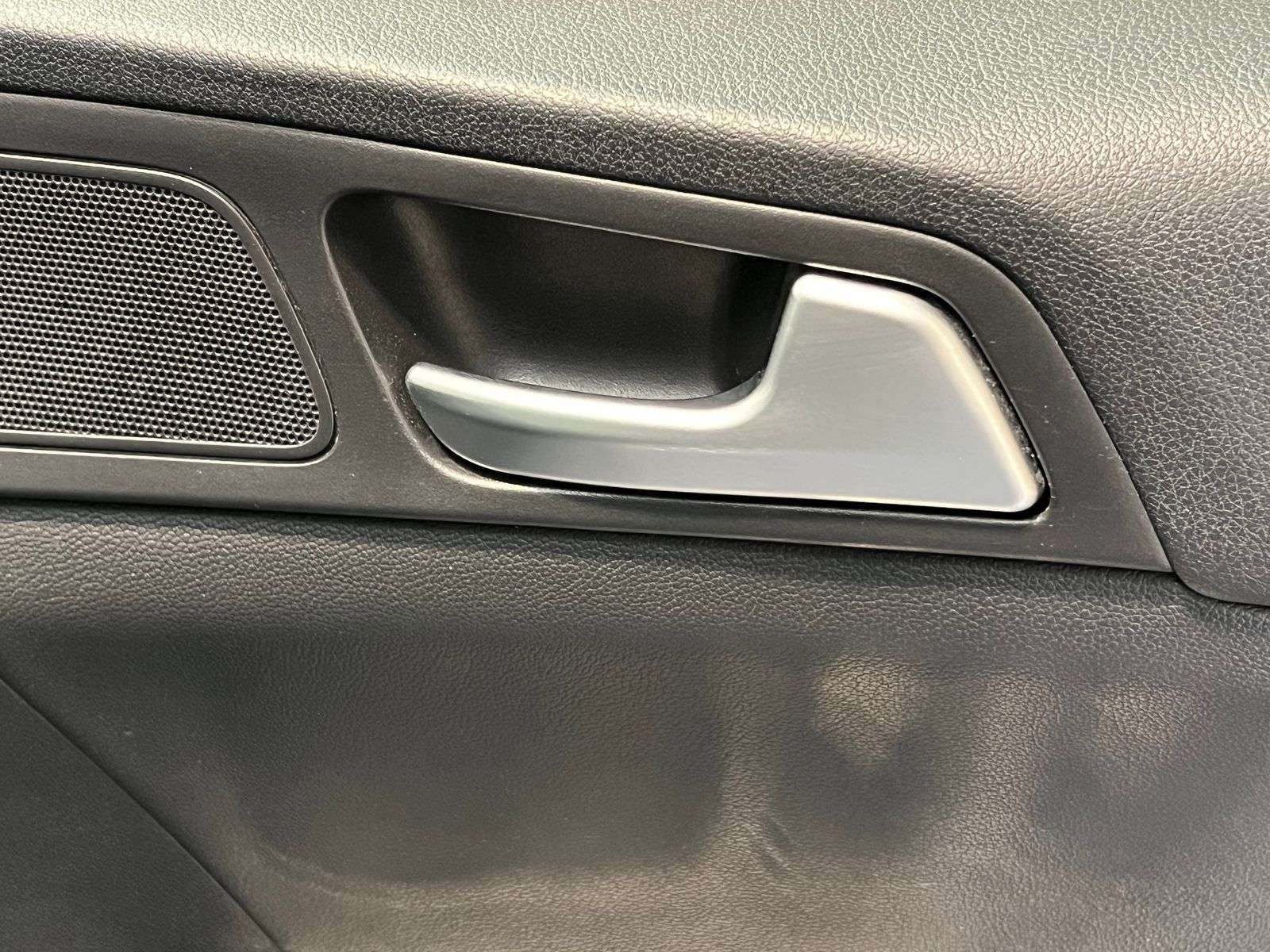 2017 KIA SPORTAGE 2017 KIA SPORTAGE