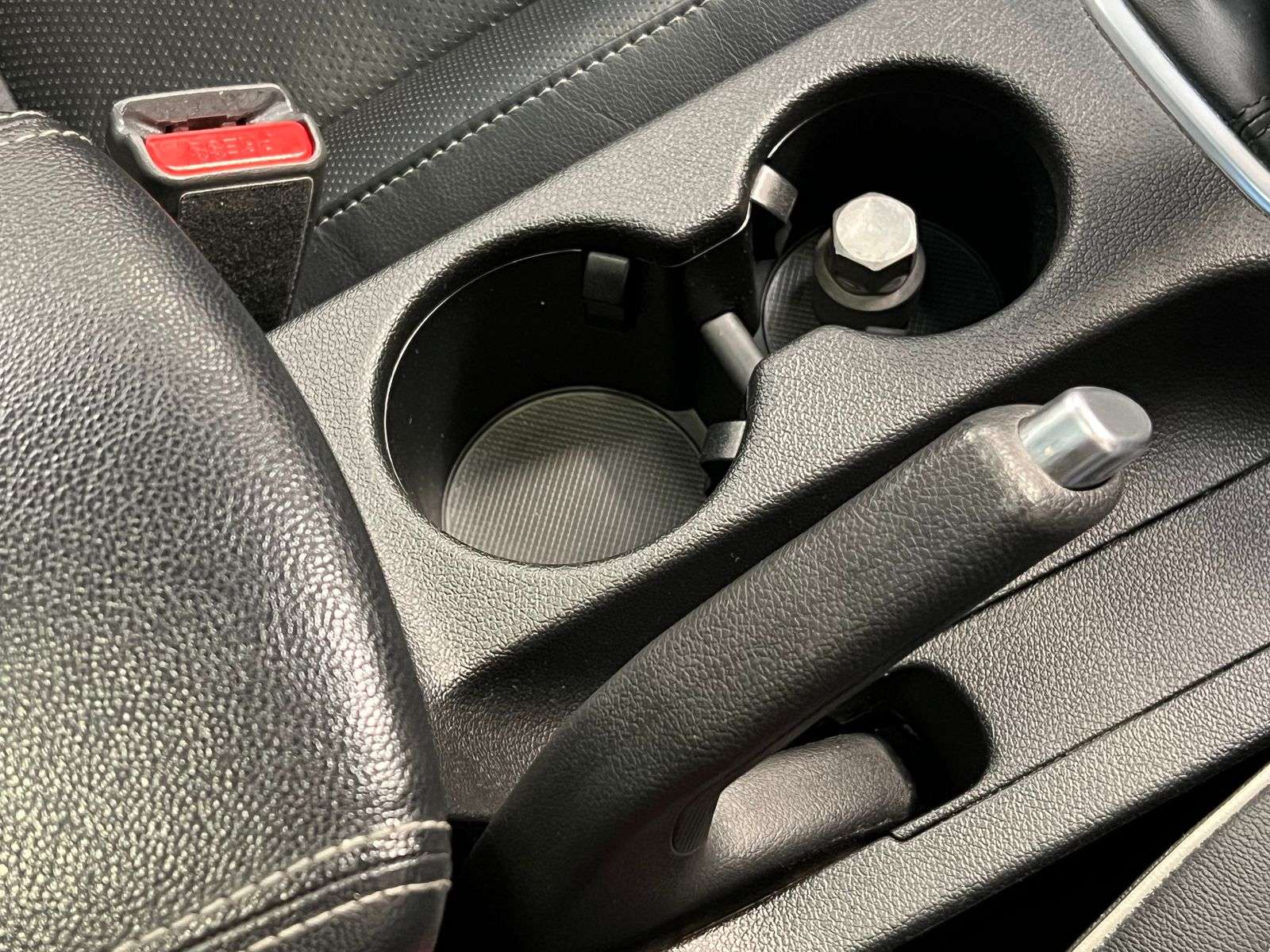 2017 KIA SPORTAGE 2017 KIA SPORTAGE