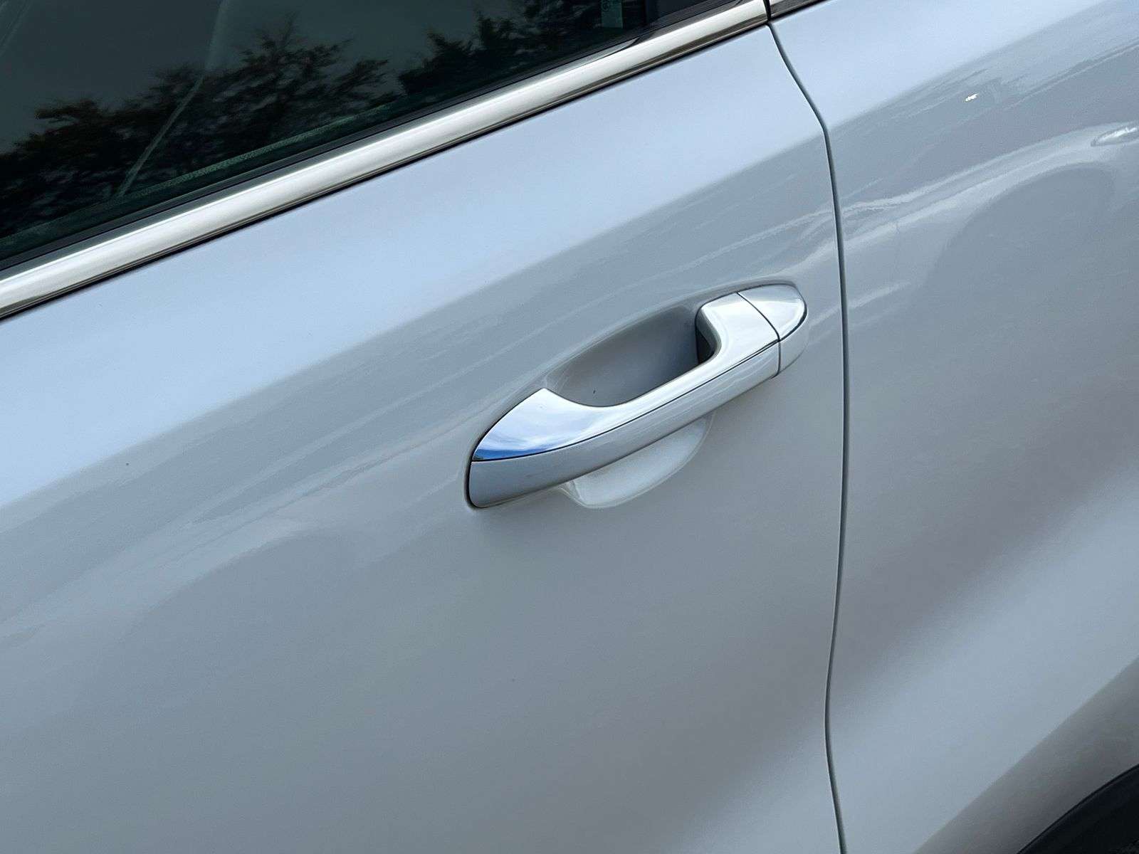 2017 KIA SPORTAGE 2017 KIA SPORTAGE