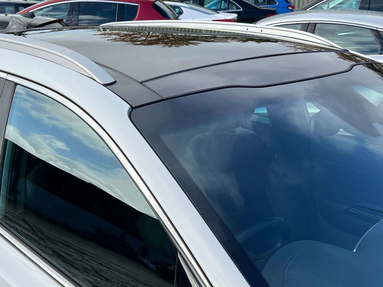 2017 KIA SPORTAGE 2017 KIA SPORTAGE