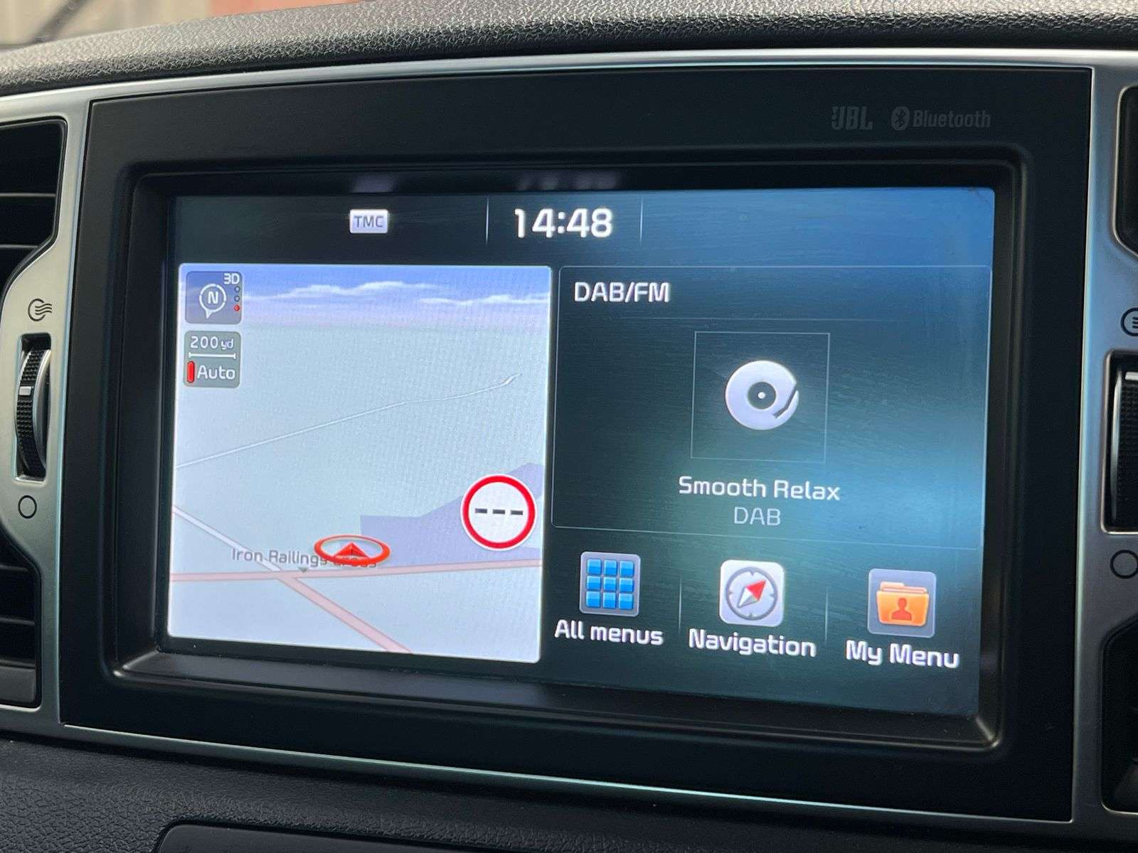 2017 KIA SPORTAGE 2017 KIA SPORTAGE