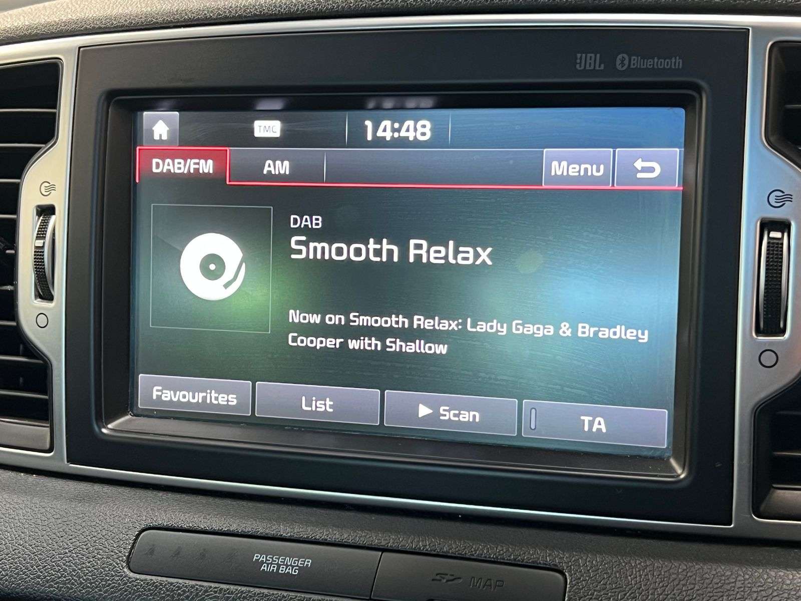 2017 KIA SPORTAGE 2017 KIA SPORTAGE