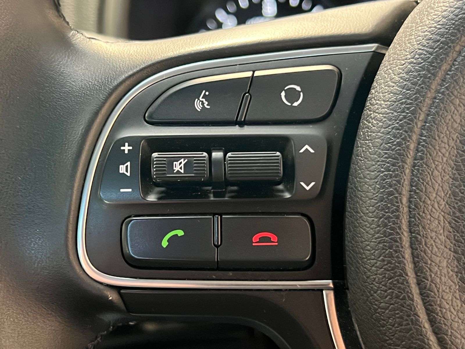 2017 KIA SPORTAGE 2017 KIA SPORTAGE