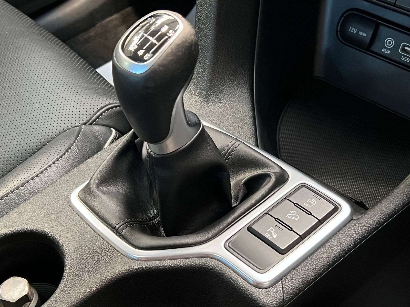 2017 KIA SPORTAGE 2017 KIA SPORTAGE