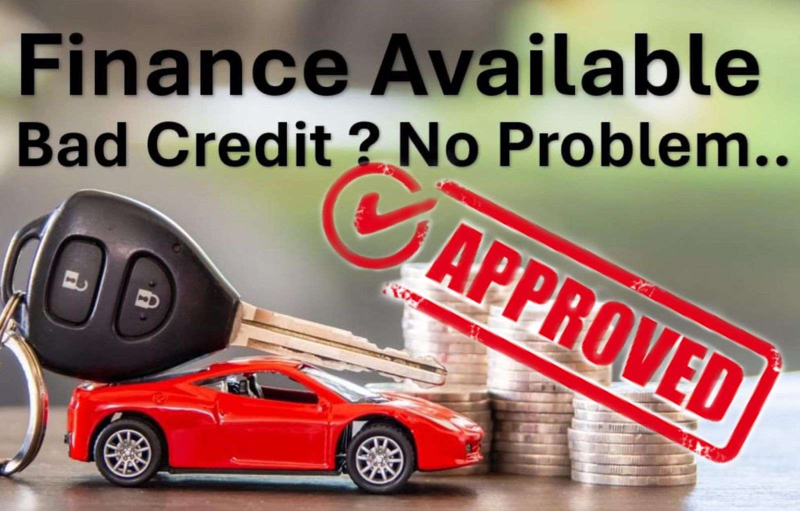 2017 KIA SPORTAGE 2017 KIA SPORTAGE