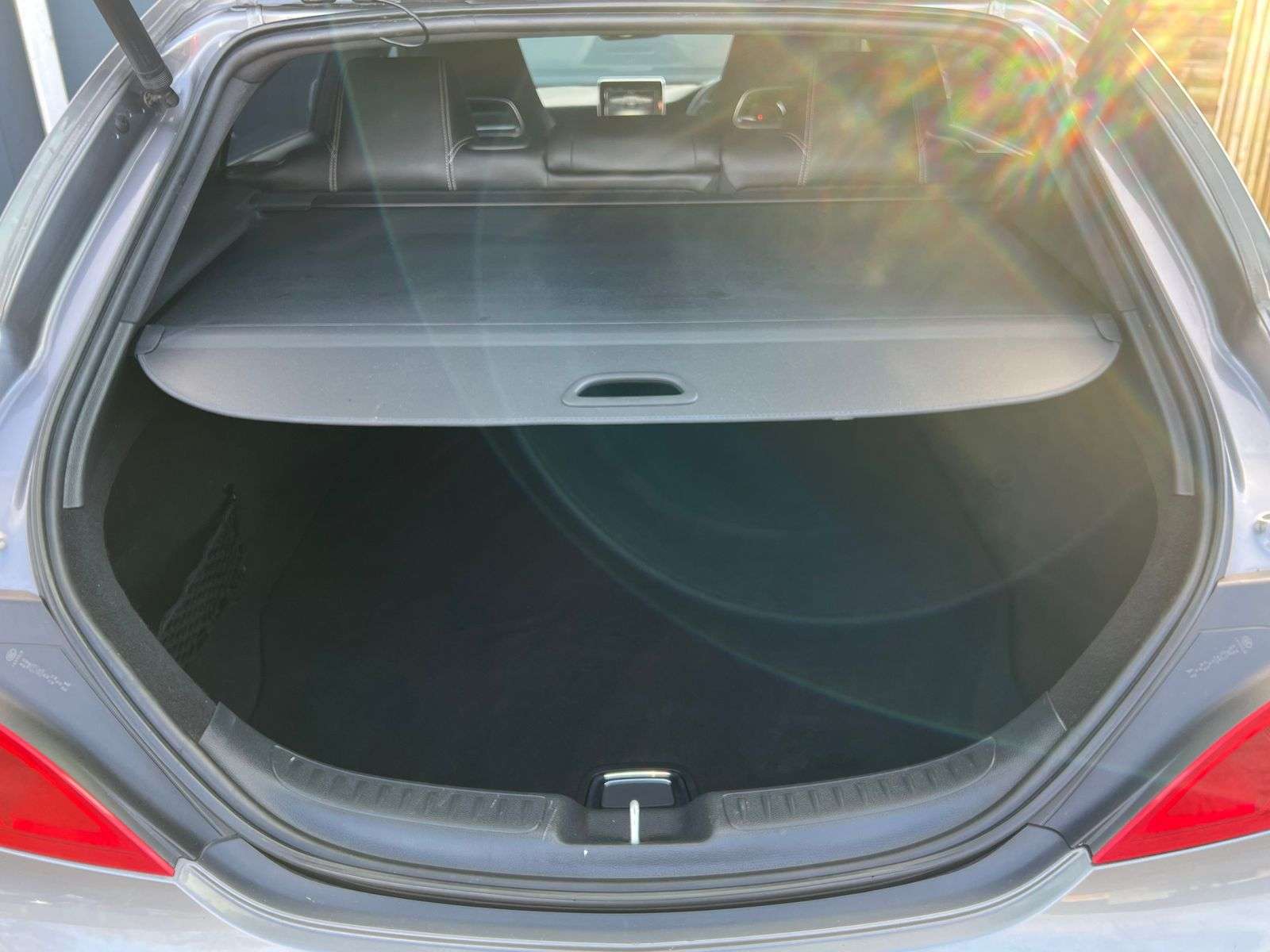 2017 MERCEDES-BENZ CLA 2017 MERCEDES-BENZ CLA