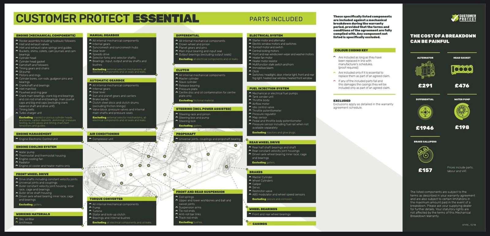 2017 MERCEDES-BENZ CLA 2017 MERCEDES-BENZ CLA