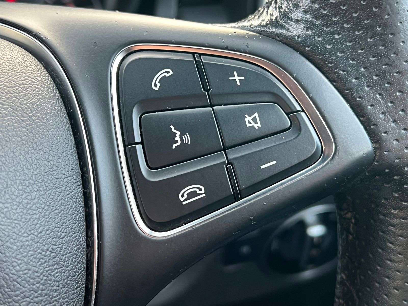 2017 MERCEDES-BENZ CLA 2017 MERCEDES-BENZ CLA