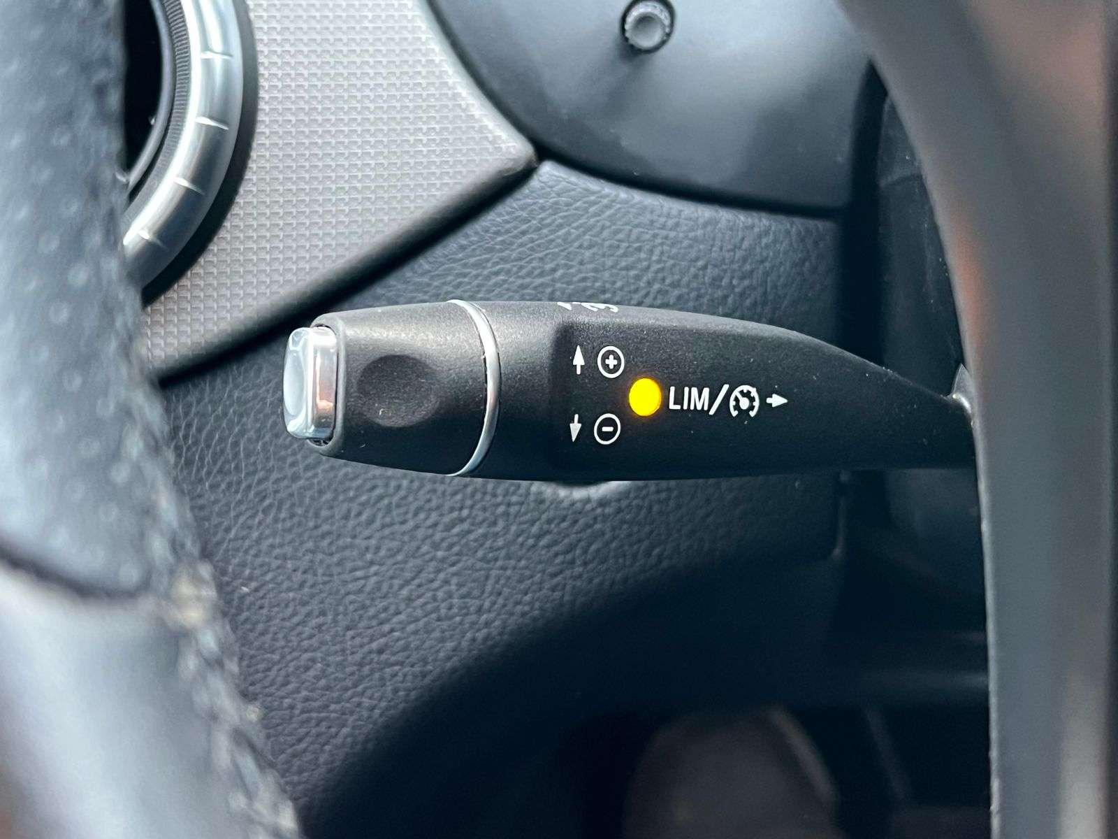 2017 MERCEDES-BENZ CLA 2017 MERCEDES-BENZ CLA