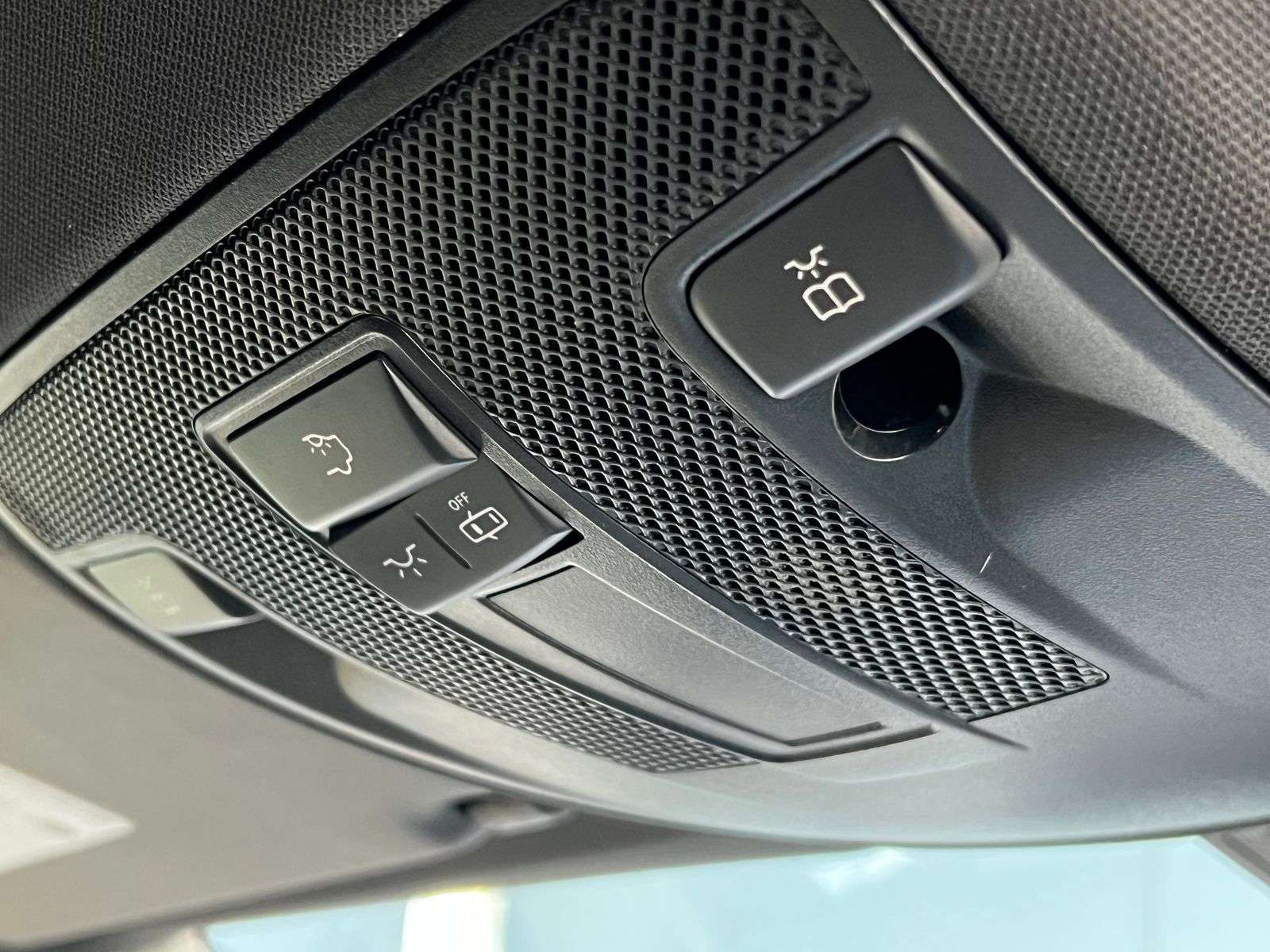 2017 MERCEDES-BENZ CLA 2017 MERCEDES-BENZ CLA