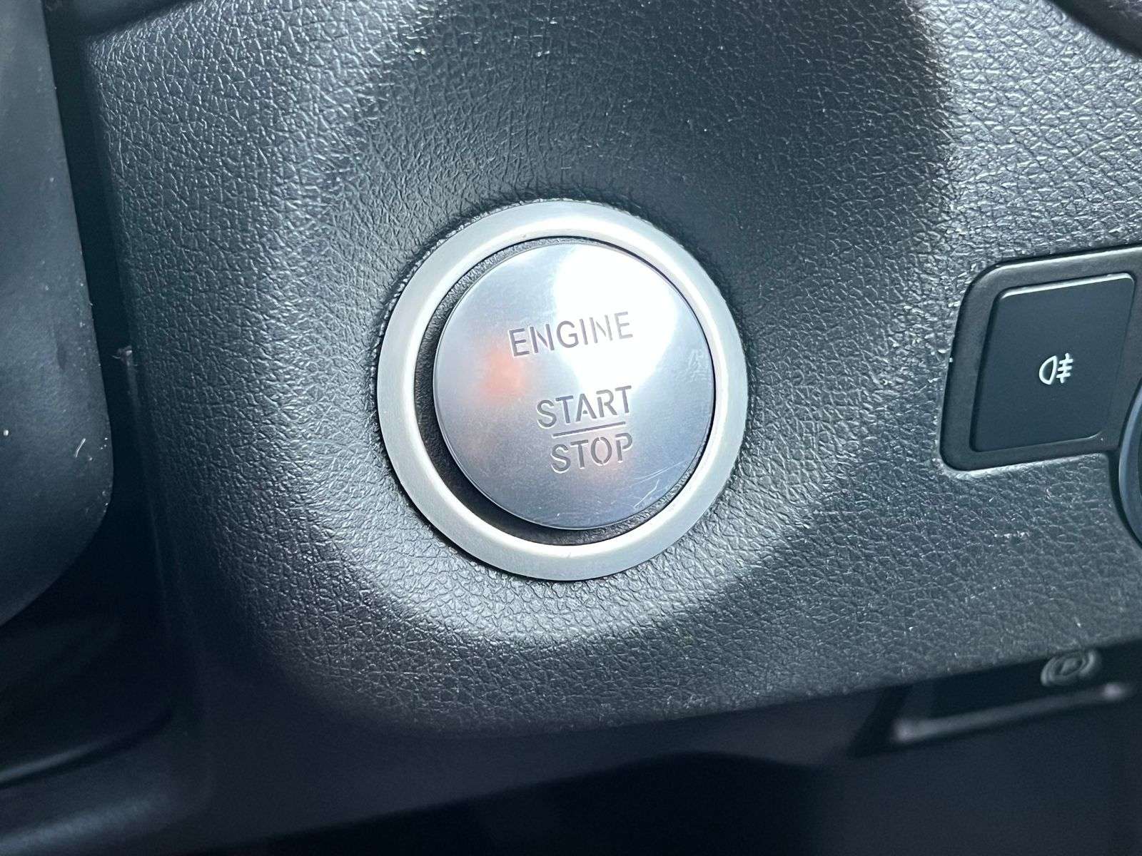 2017 MERCEDES-BENZ CLA 2017 MERCEDES-BENZ CLA