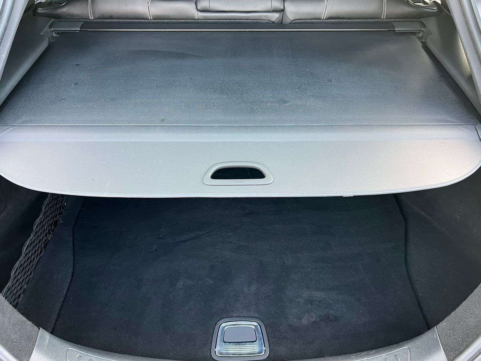 2017 MERCEDES-BENZ CLA 2017 MERCEDES-BENZ CLA