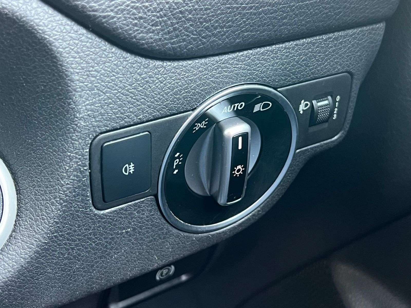 2017 MERCEDES-BENZ CLA 2017 MERCEDES-BENZ CLA